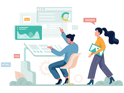 website development agency.jpg